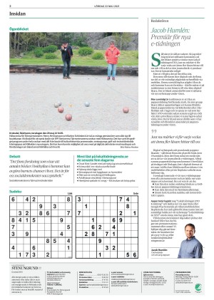 lokaltidningenstenungsund-20210522_000_00_00_002.pdf