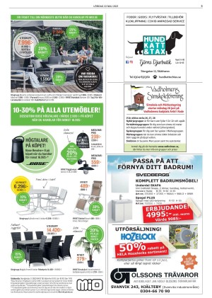 lokaltidningenstenungsund-20210522_000_00_00_003.pdf