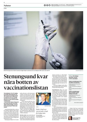 lokaltidningenstenungsund-20210522_000_00_00_004.pdf