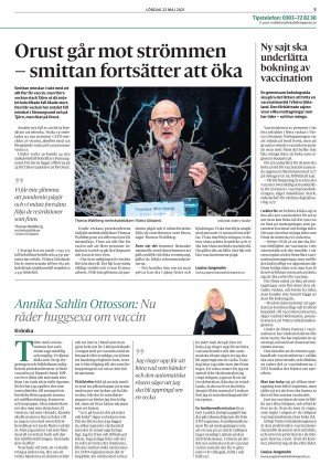 lokaltidningenstenungsund-20210522_000_00_00_005.pdf