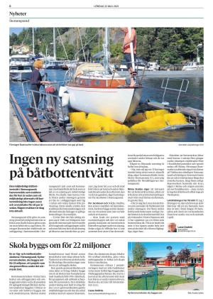 lokaltidningenstenungsund-20210522_000_00_00_006.pdf
