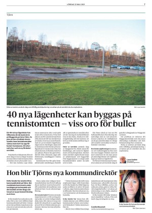 lokaltidningenstenungsund-20210522_000_00_00_007.pdf