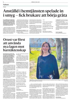lokaltidningenstenungsund-20210522_000_00_00_008.pdf
