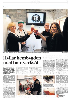 lokaltidningenstenungsund-20210522_000_00_00_009.pdf