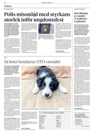 lokaltidningenstenungsund-20210522_000_00_00_010.pdf