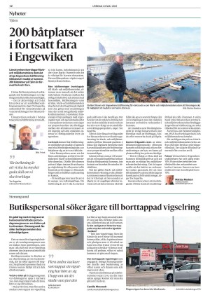 lokaltidningenstenungsund-20210522_000_00_00_012.pdf