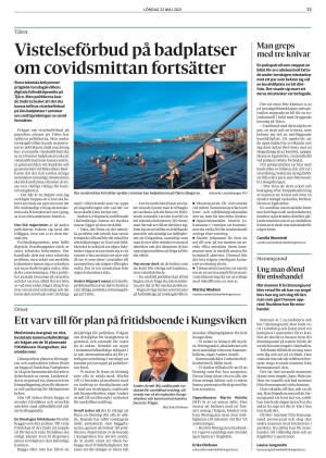 lokaltidningenstenungsund-20210522_000_00_00_013.pdf