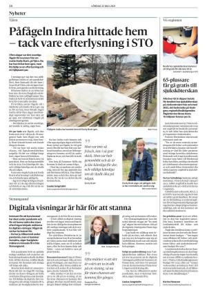lokaltidningenstenungsund-20210522_000_00_00_014.pdf