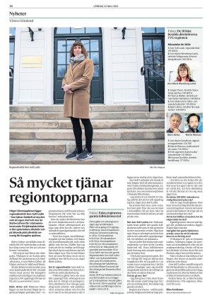 lokaltidningenstenungsund-20210522_000_00_00_016.pdf