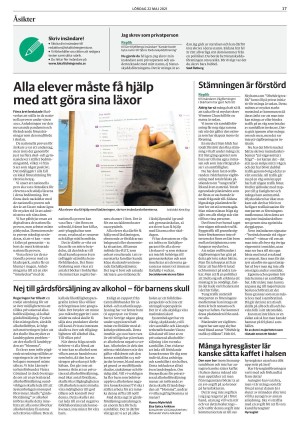lokaltidningenstenungsund-20210522_000_00_00_017.pdf