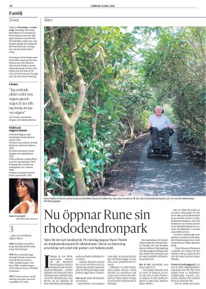 lokaltidningenstenungsund-20210522_000_00_00_018.pdf