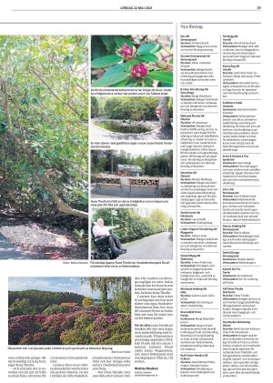lokaltidningenstenungsund-20210522_000_00_00_019.pdf