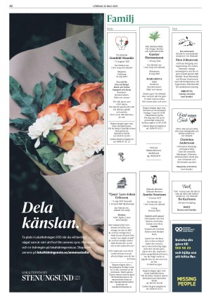 lokaltidningenstenungsund-20210522_000_00_00_020.pdf
