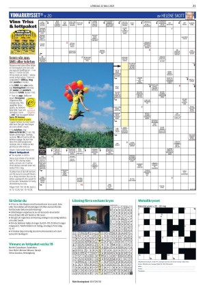 lokaltidningenstenungsund-20210522_000_00_00_021.pdf