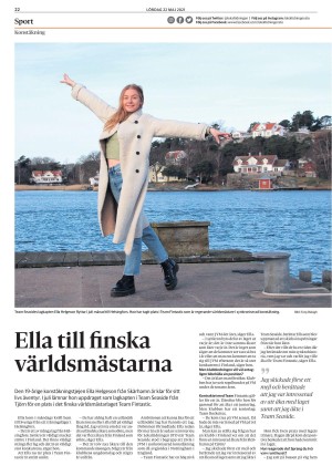 lokaltidningenstenungsund-20210522_000_00_00_022.pdf
