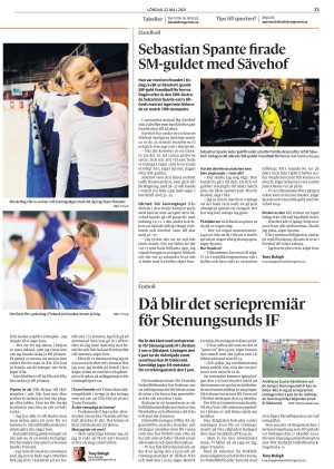 lokaltidningenstenungsund-20210522_000_00_00_023.pdf