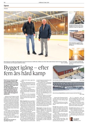 lokaltidningenstenungsund-20210522_000_00_00_024.pdf