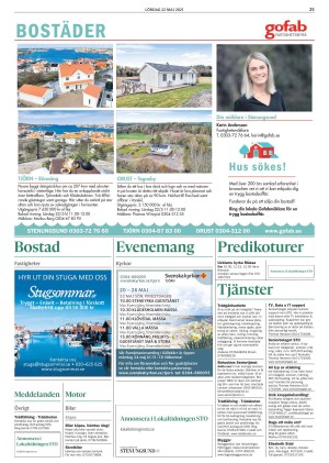 lokaltidningenstenungsund-20210522_000_00_00_025.pdf