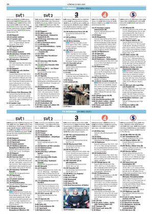 lokaltidningenstenungsund-20210522_000_00_00_026.pdf