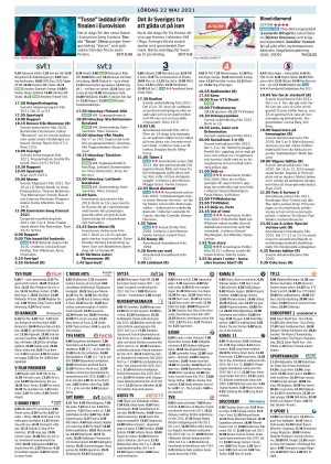 lokaltidningenstenungsund-20210522_000_00_00_027.pdf
