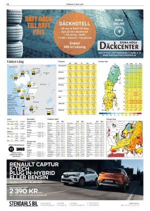 lokaltidningenstenungsund-20210522_000_00_00_028.pdf