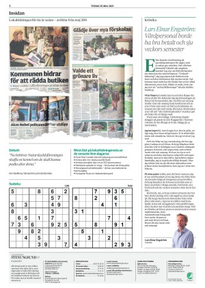 lokaltidningenstenungsund-20210525_000_00_00_002.pdf