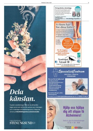 lokaltidningenstenungsund-20210525_000_00_00_003.pdf