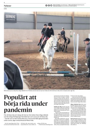 lokaltidningenstenungsund-20210525_000_00_00_004.pdf
