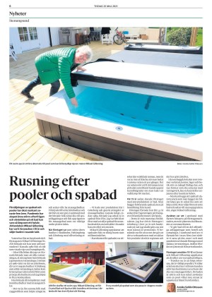 lokaltidningenstenungsund-20210525_000_00_00_006.pdf