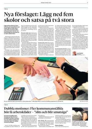 lokaltidningenstenungsund-20210525_000_00_00_007.pdf