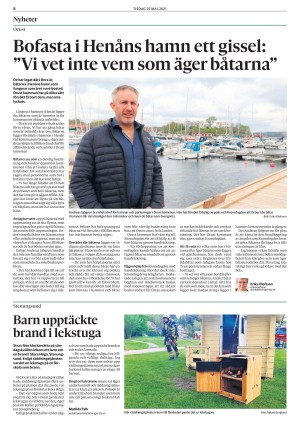 lokaltidningenstenungsund-20210525_000_00_00_008.pdf