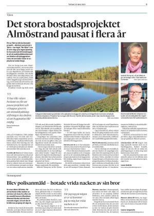 lokaltidningenstenungsund-20210525_000_00_00_009.pdf