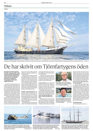 lokaltidningenstenungsund-20210525_000_00_00_010.pdf
