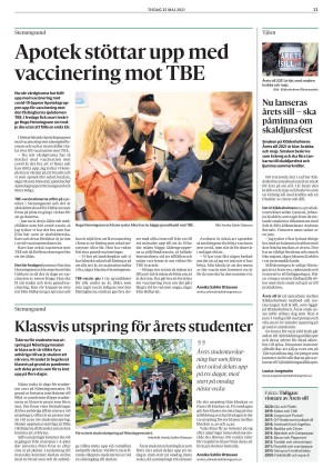 lokaltidningenstenungsund-20210525_000_00_00_011.pdf