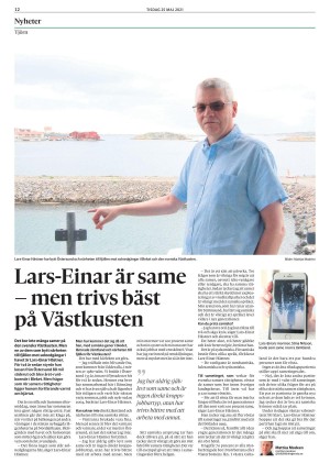 lokaltidningenstenungsund-20210525_000_00_00_012.pdf