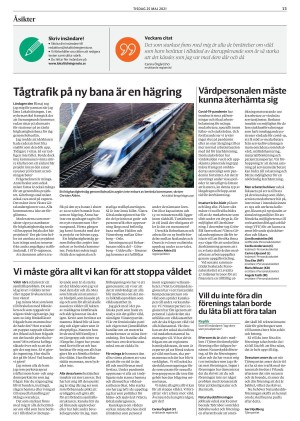lokaltidningenstenungsund-20210525_000_00_00_013.pdf