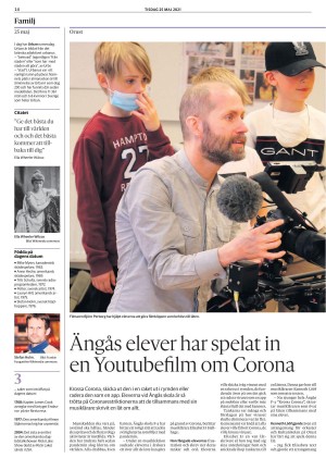 lokaltidningenstenungsund-20210525_000_00_00_014.pdf