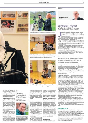 lokaltidningenstenungsund-20210525_000_00_00_015.pdf