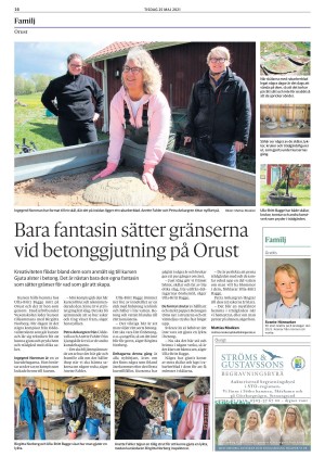 lokaltidningenstenungsund-20210525_000_00_00_016.pdf