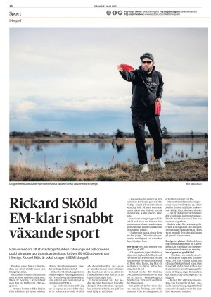lokaltidningenstenungsund-20210525_000_00_00_018.pdf