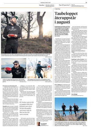 lokaltidningenstenungsund-20210525_000_00_00_019.pdf