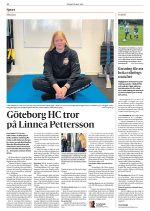 lokaltidningenstenungsund-20210525_000_00_00_020.pdf