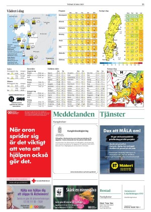 lokaltidningenstenungsund-20210525_000_00_00_021.pdf