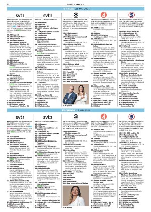 lokaltidningenstenungsund-20210525_000_00_00_022.pdf