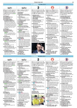 lokaltidningenstenungsund-20210525_000_00_00_023.pdf