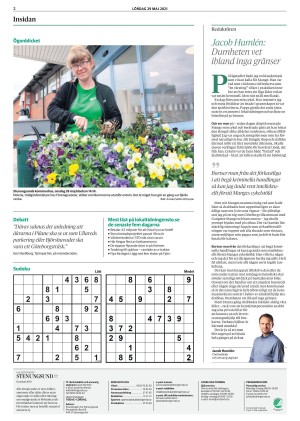 lokaltidningenstenungsund-20210529_000_00_00_002.pdf