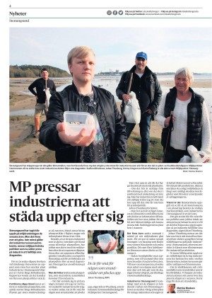 lokaltidningenstenungsund-20210529_000_00_00_004.pdf