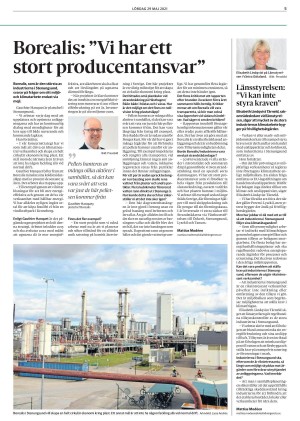 lokaltidningenstenungsund-20210529_000_00_00_005.pdf