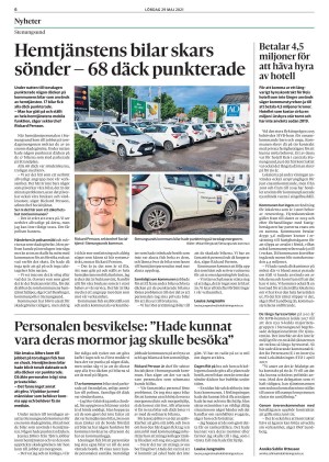 lokaltidningenstenungsund-20210529_000_00_00_006.pdf