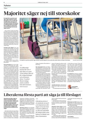 lokaltidningenstenungsund-20210529_000_00_00_008.pdf